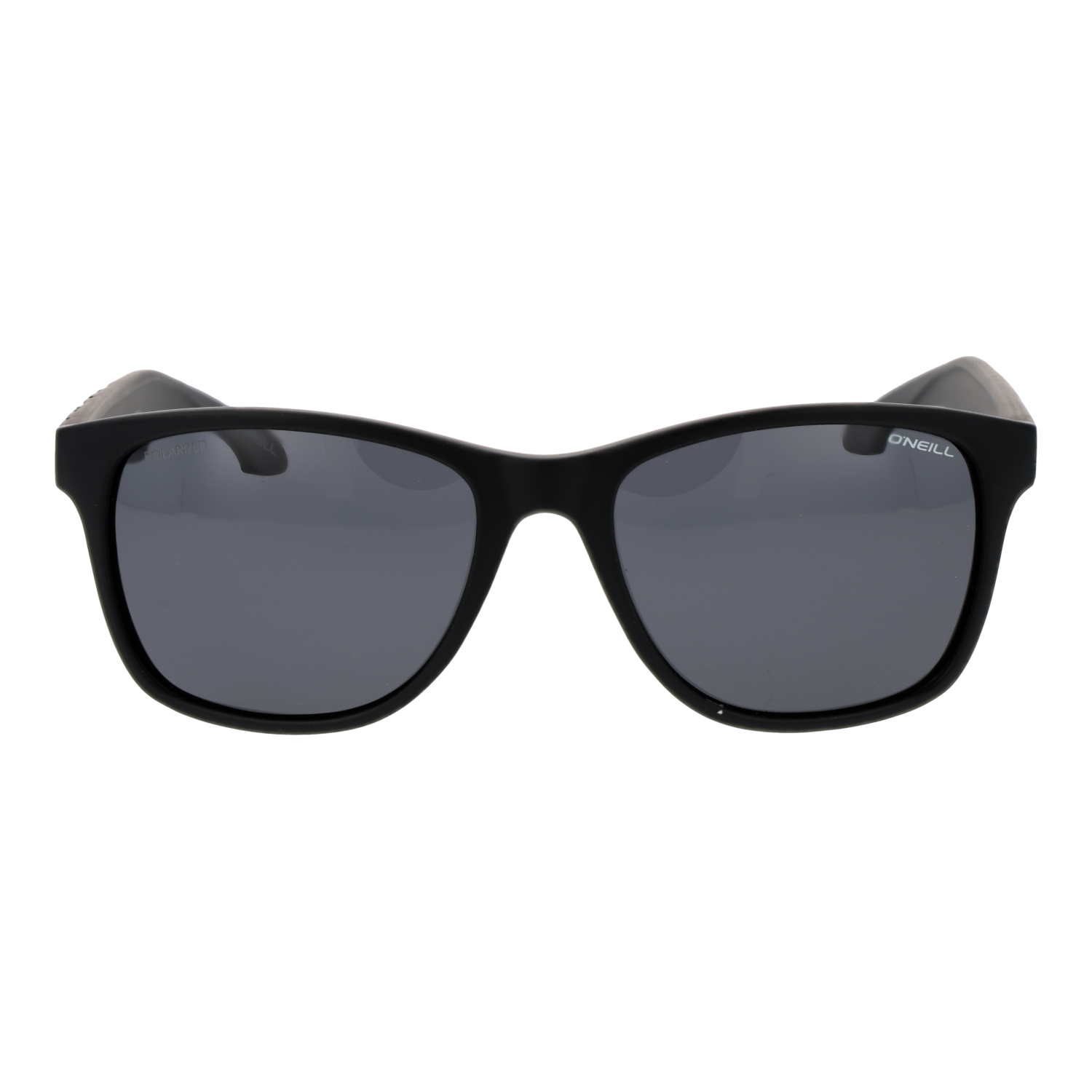 O'NEILL MOD. ONS SHORE 55127P O'NEILL MOD. ONS SHORE 55127P